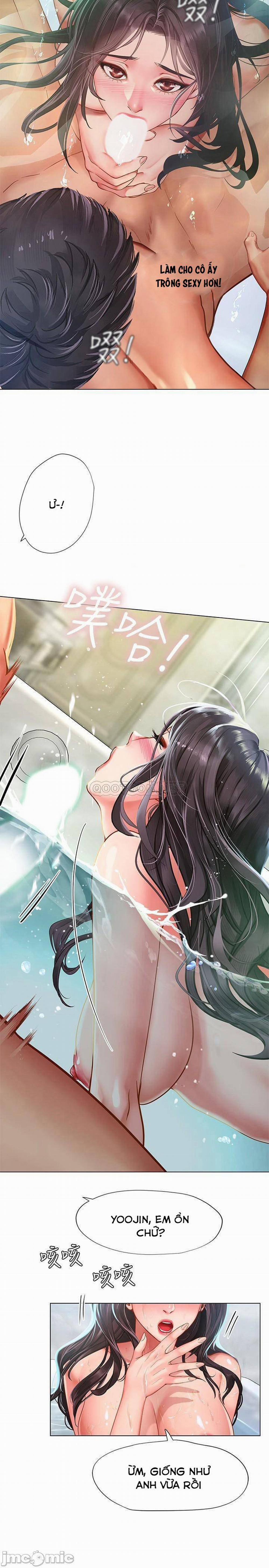 Liệu Tôi Có Nên Học Ở Noryangjin? 74 trang 10