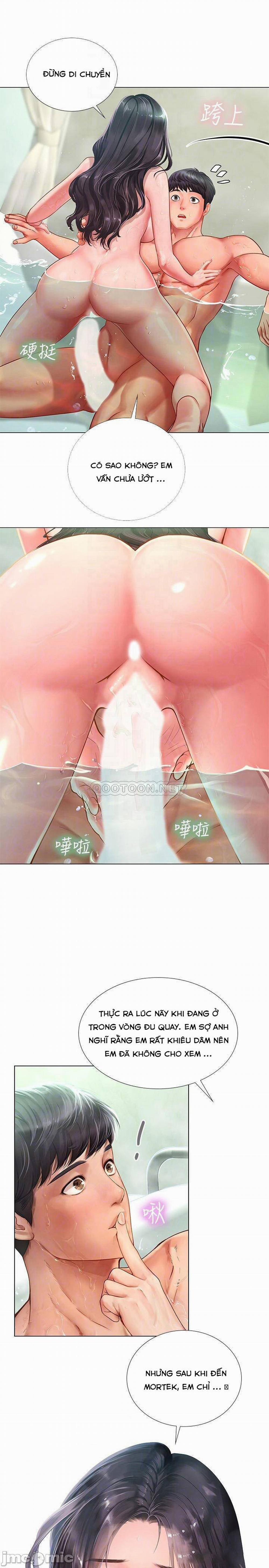 Liệu Tôi Có Nên Học Ở Noryangjin? 74 trang 11