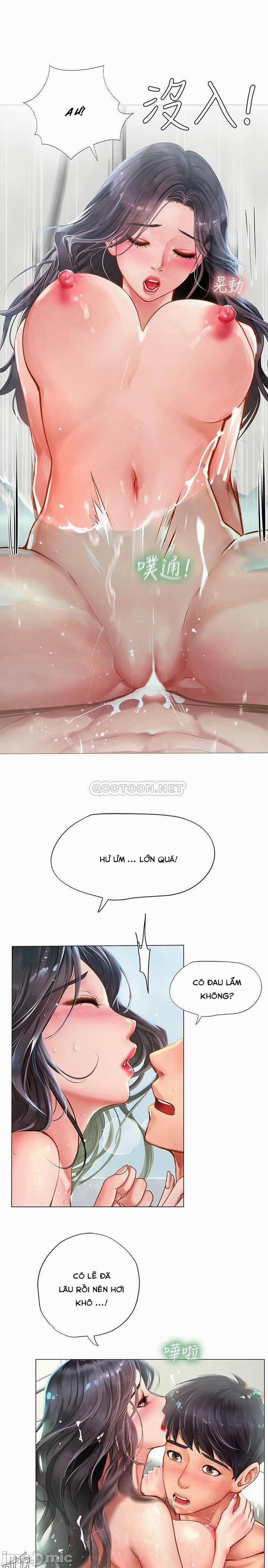 Liệu Tôi Có Nên Học Ở Noryangjin? 74 trang 14