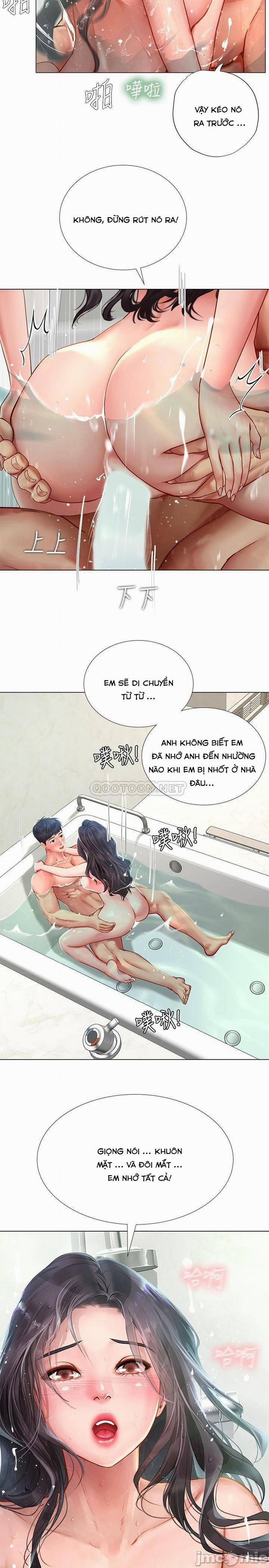 Liệu Tôi Có Nên Học Ở Noryangjin? 74 trang 15