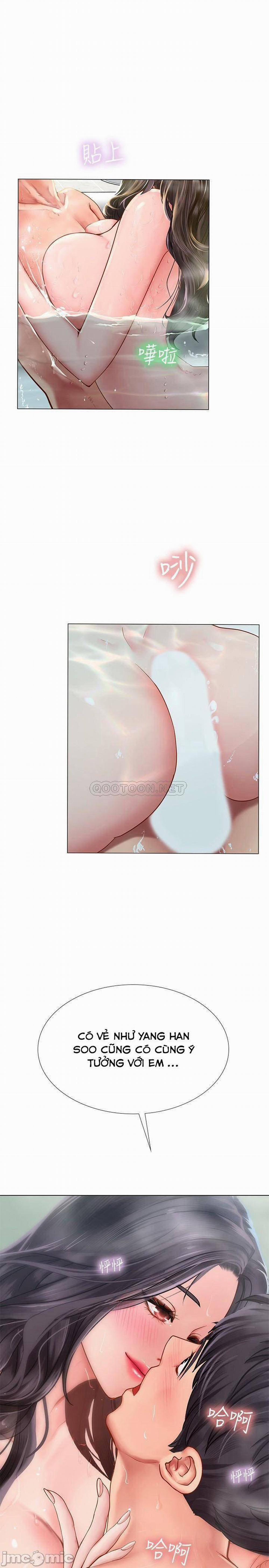 Liệu Tôi Có Nên Học Ở Noryangjin? 74 trang 2