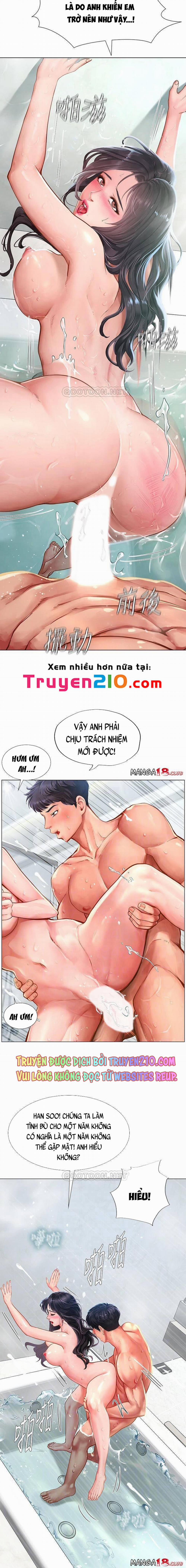 Liệu Tôi Có Nên Học Ở Noryangjin? 75 trang 10