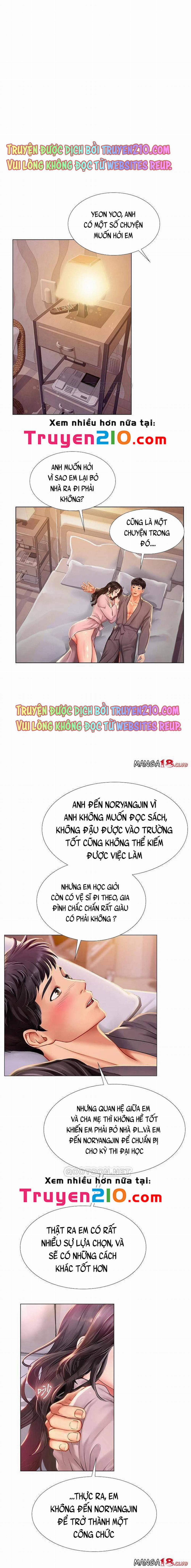 Liệu Tôi Có Nên Học Ở Noryangjin? 75 trang 14