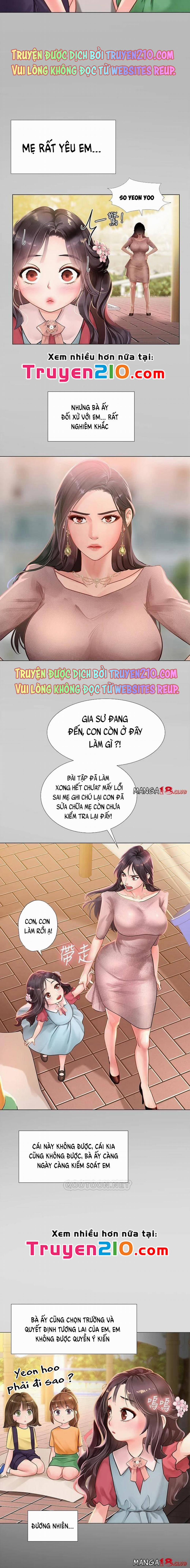 Liệu Tôi Có Nên Học Ở Noryangjin? 75 trang 16