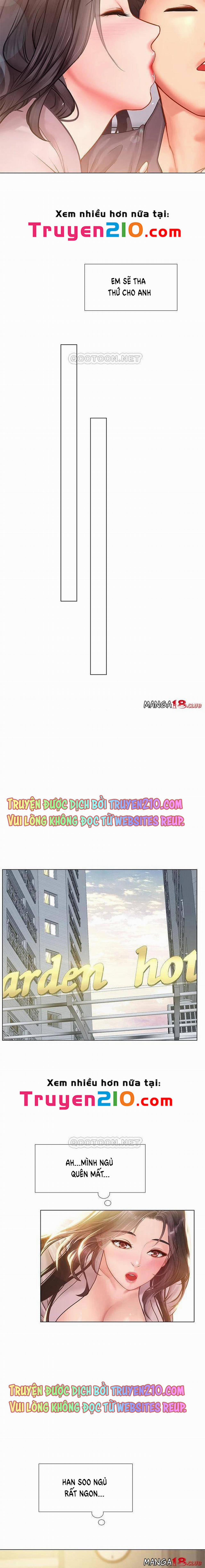 Liệu Tôi Có Nên Học Ở Noryangjin? 75 trang 19