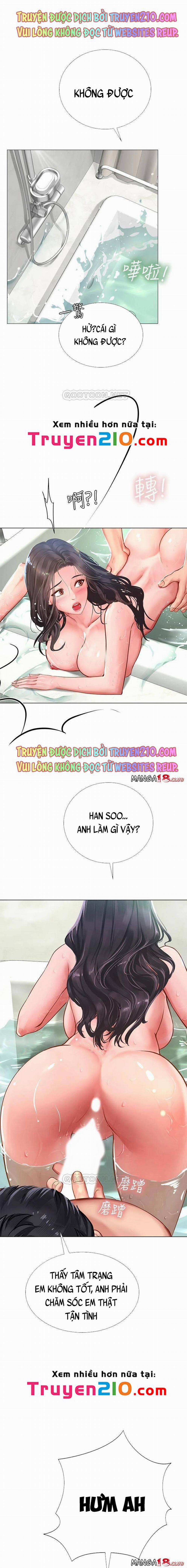 Liệu Tôi Có Nên Học Ở Noryangjin? 75 trang 2