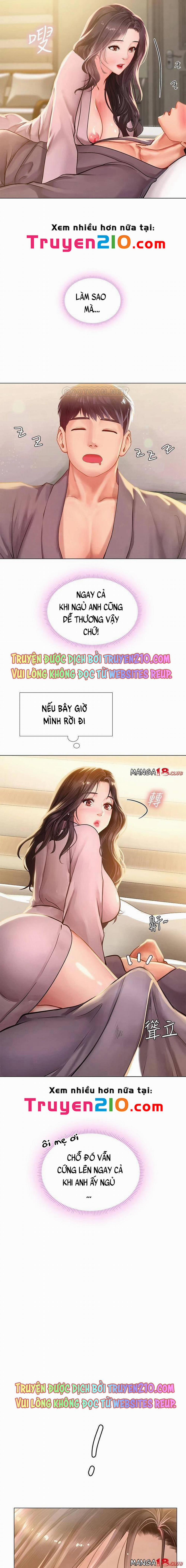 Liệu Tôi Có Nên Học Ở Noryangjin? 75 trang 20