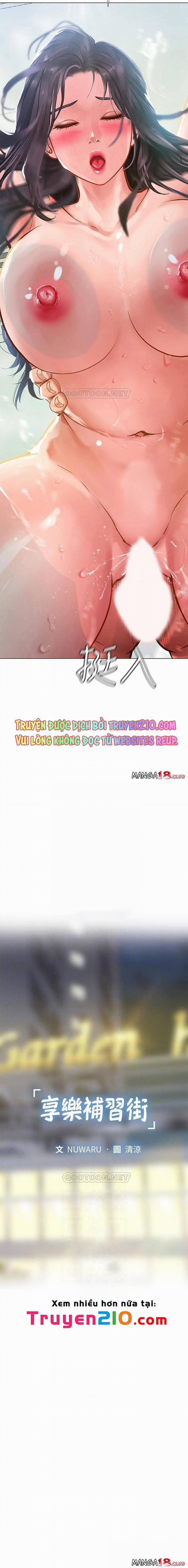 Liệu Tôi Có Nên Học Ở Noryangjin? 75 trang 3