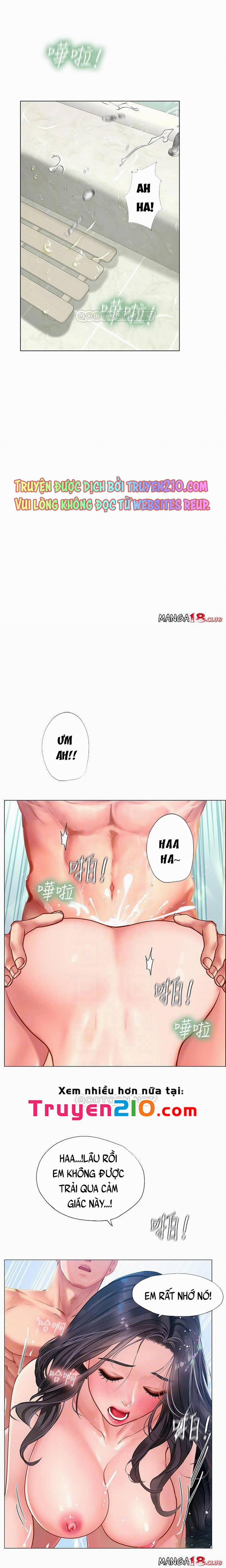 Liệu Tôi Có Nên Học Ở Noryangjin? 75 trang 4