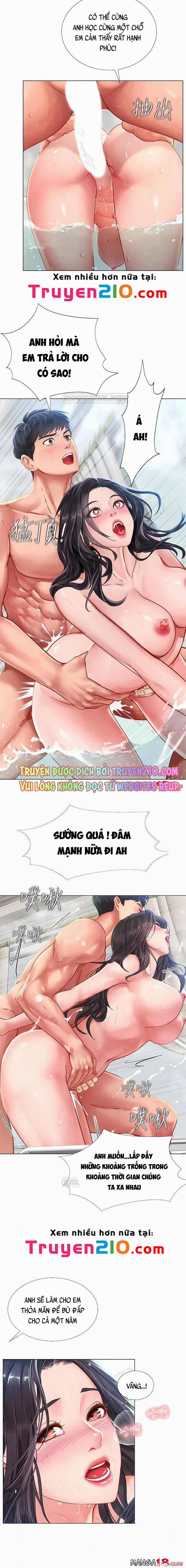 Liệu Tôi Có Nên Học Ở Noryangjin? 75 trang 8