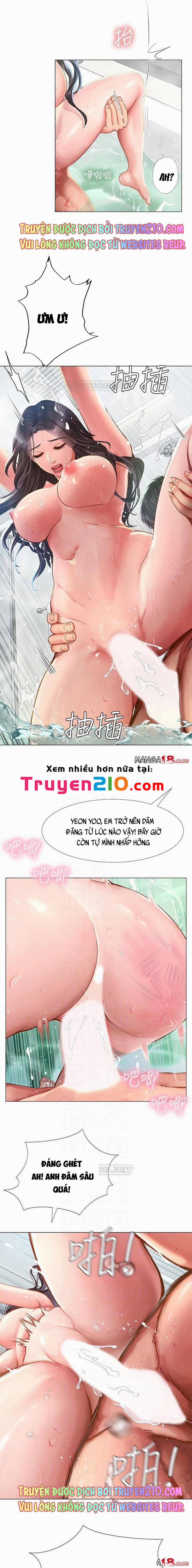 Liệu Tôi Có Nên Học Ở Noryangjin? 75 trang 9