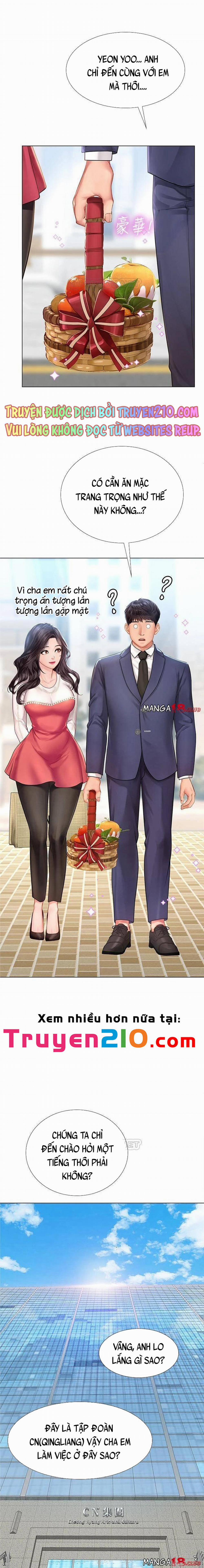 Liệu Tôi Có Nên Học Ở Noryangjin? 76 trang 16