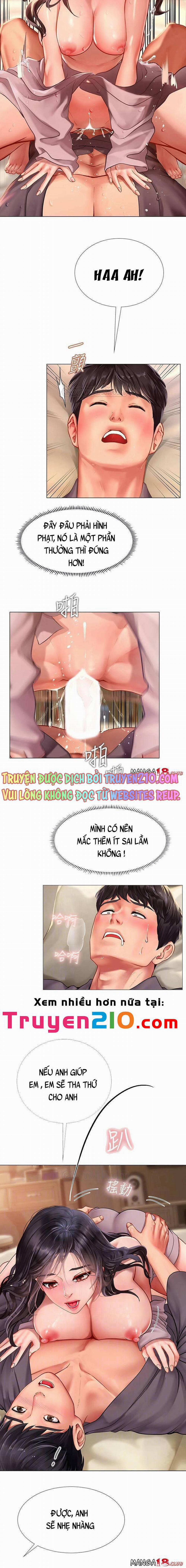 Liệu Tôi Có Nên Học Ở Noryangjin? 76 trang 3