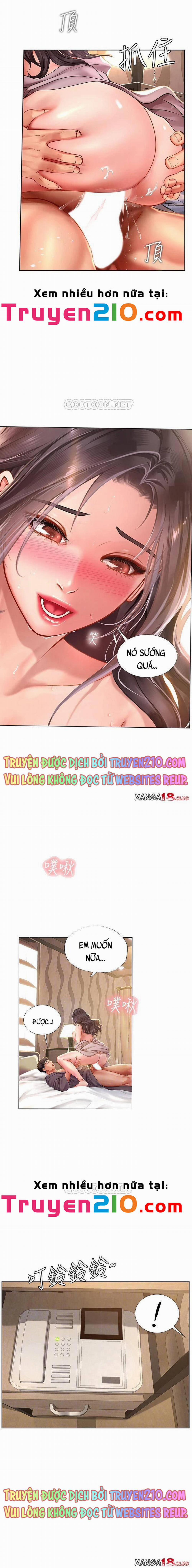 Liệu Tôi Có Nên Học Ở Noryangjin? 76 trang 4