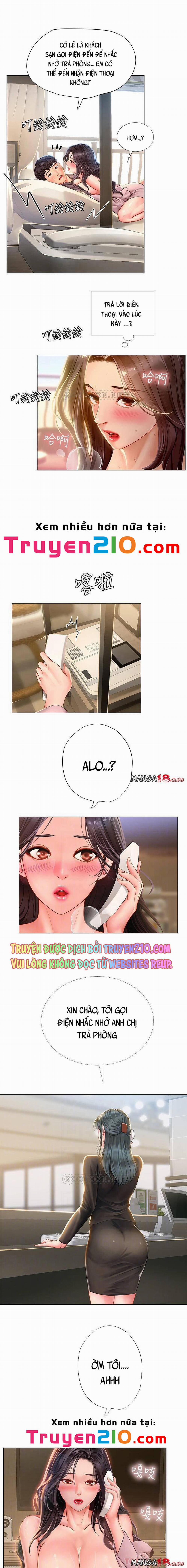 Liệu Tôi Có Nên Học Ở Noryangjin? 76 trang 5