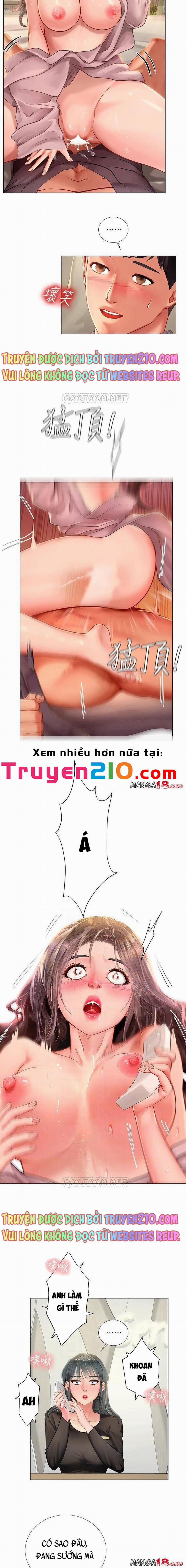 Liệu Tôi Có Nên Học Ở Noryangjin? 76 trang 6