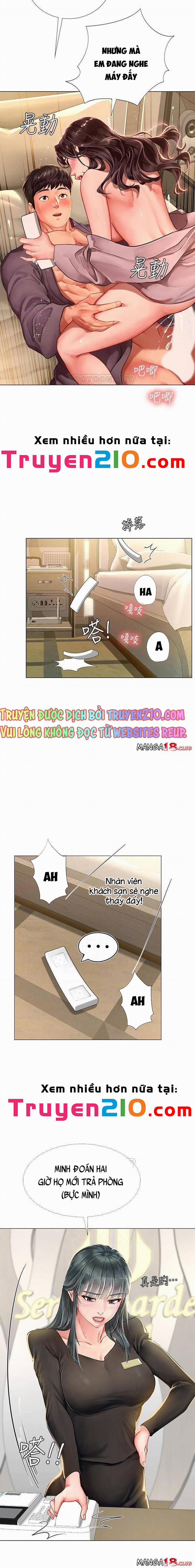 Liệu Tôi Có Nên Học Ở Noryangjin? 76 trang 7