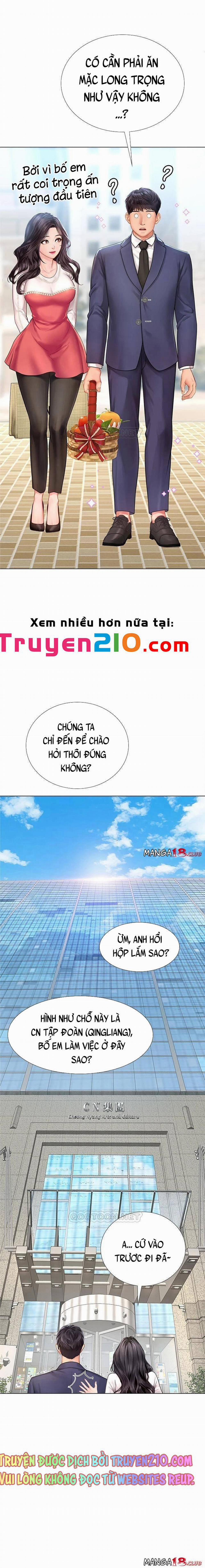 Liệu Tôi Có Nên Học Ở Noryangjin? 77 trang 0