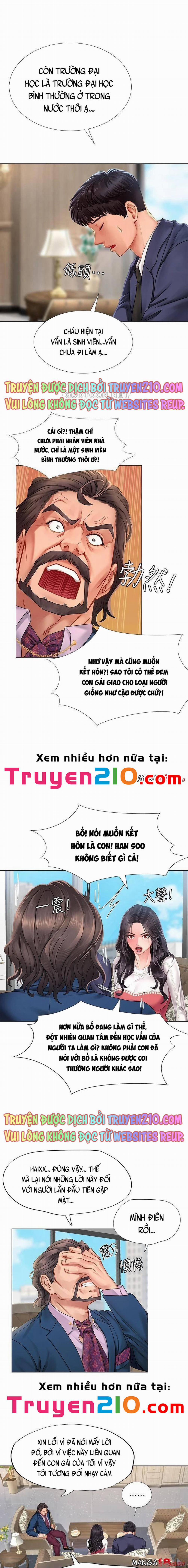 Liệu Tôi Có Nên Học Ở Noryangjin? 77 trang 10