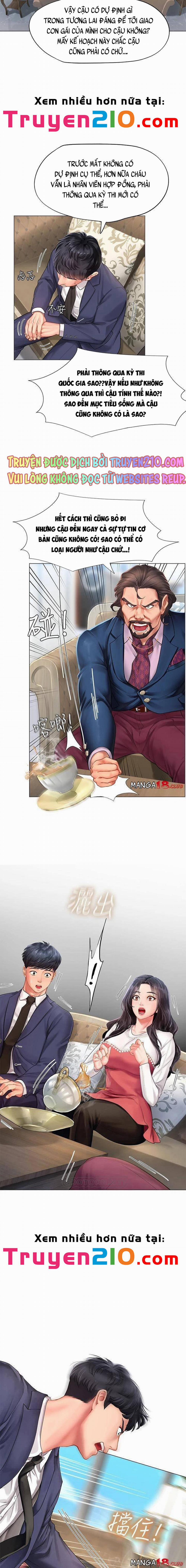 Liệu Tôi Có Nên Học Ở Noryangjin? 77 trang 11