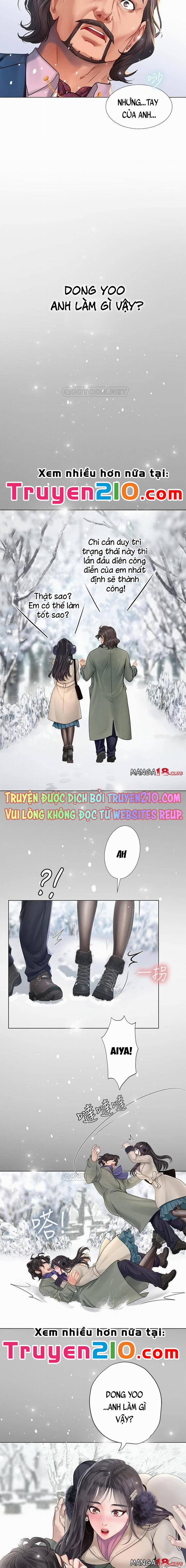 Liệu Tôi Có Nên Học Ở Noryangjin? 77 trang 13