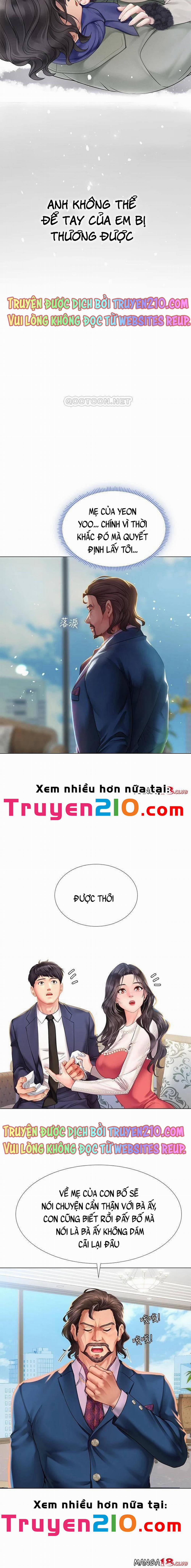 Liệu Tôi Có Nên Học Ở Noryangjin? 77 trang 14