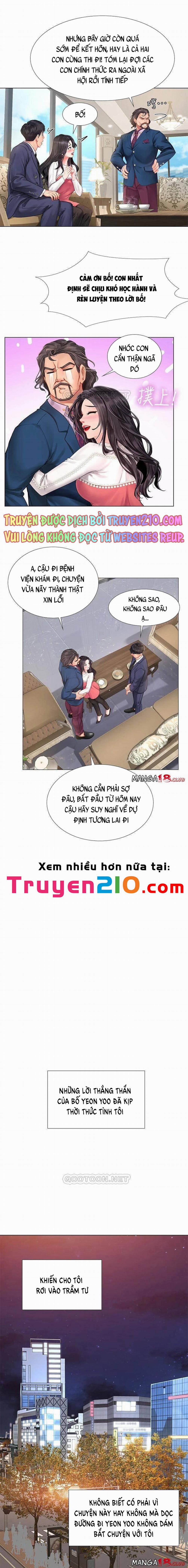 Liệu Tôi Có Nên Học Ở Noryangjin? 77 trang 15