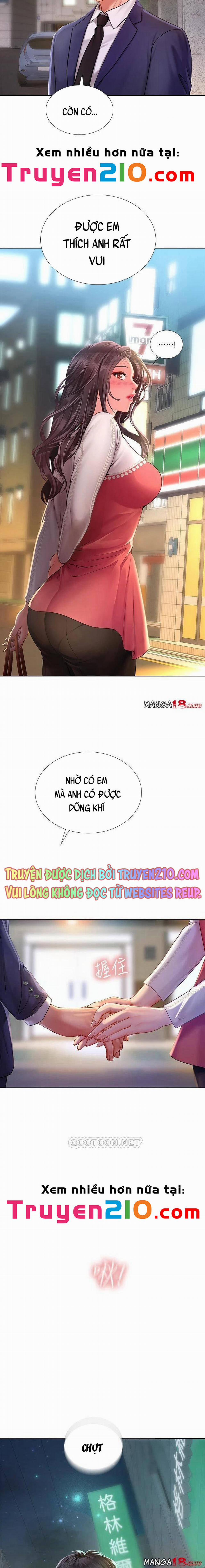 Liệu Tôi Có Nên Học Ở Noryangjin? 77 trang 17