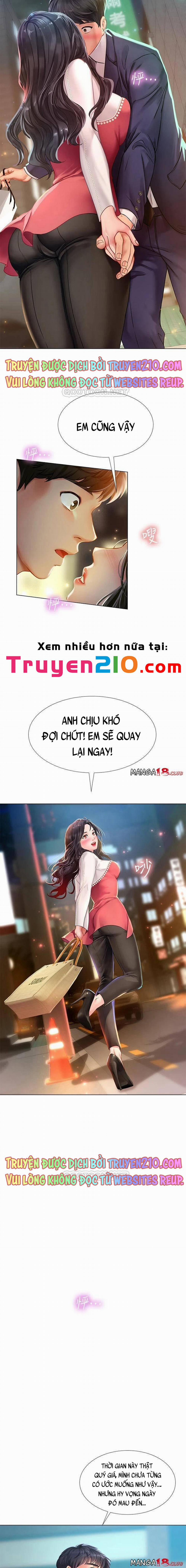 Liệu Tôi Có Nên Học Ở Noryangjin? 77 trang 18