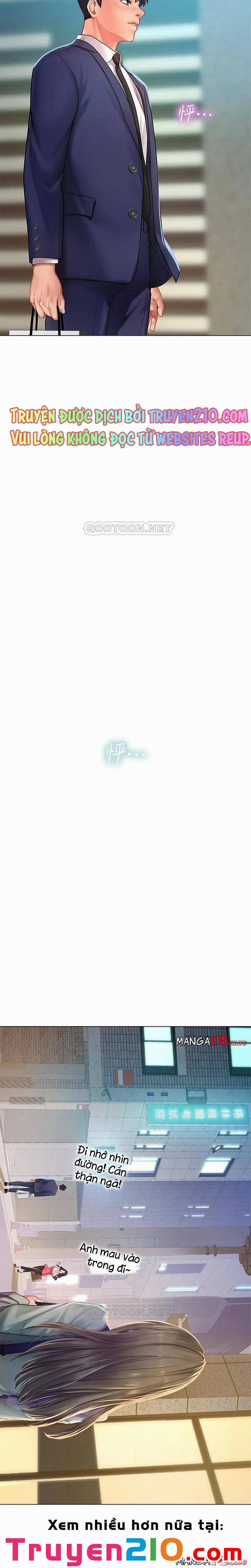 Liệu Tôi Có Nên Học Ở Noryangjin? 77 trang 19