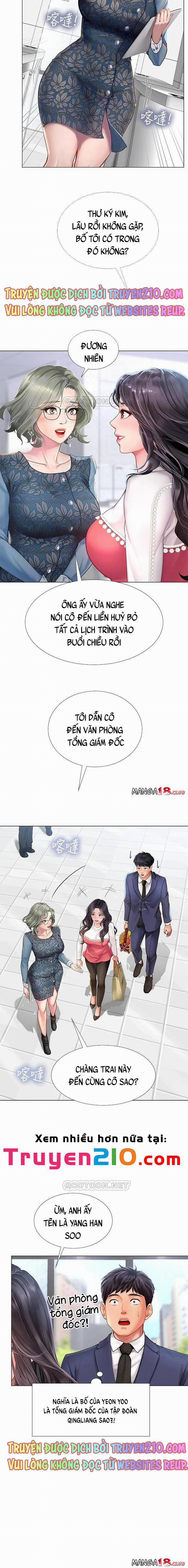 Liệu Tôi Có Nên Học Ở Noryangjin? 77 trang 2