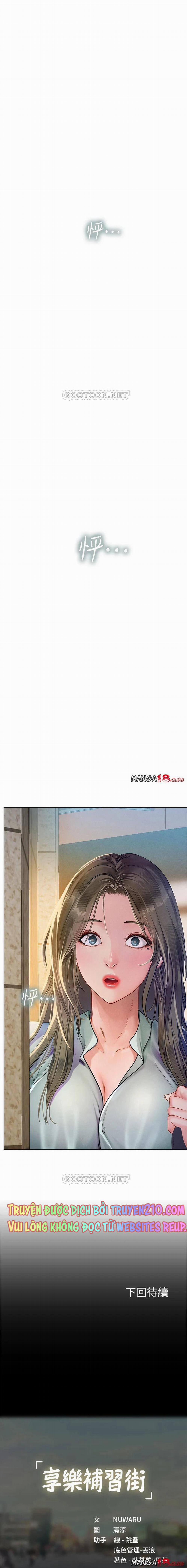 Liệu Tôi Có Nên Học Ở Noryangjin? 77 trang 20