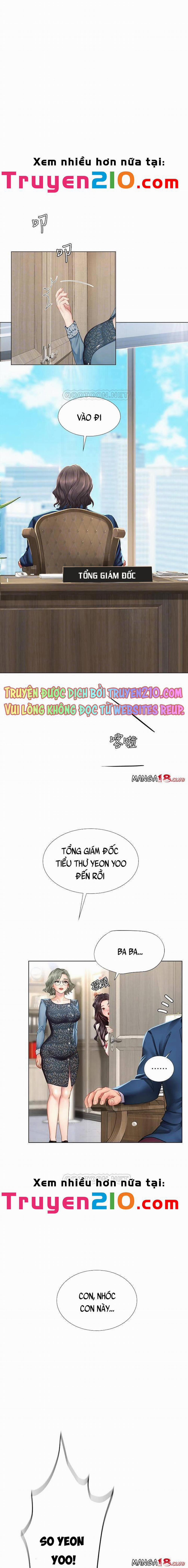 Liệu Tôi Có Nên Học Ở Noryangjin? 77 trang 3