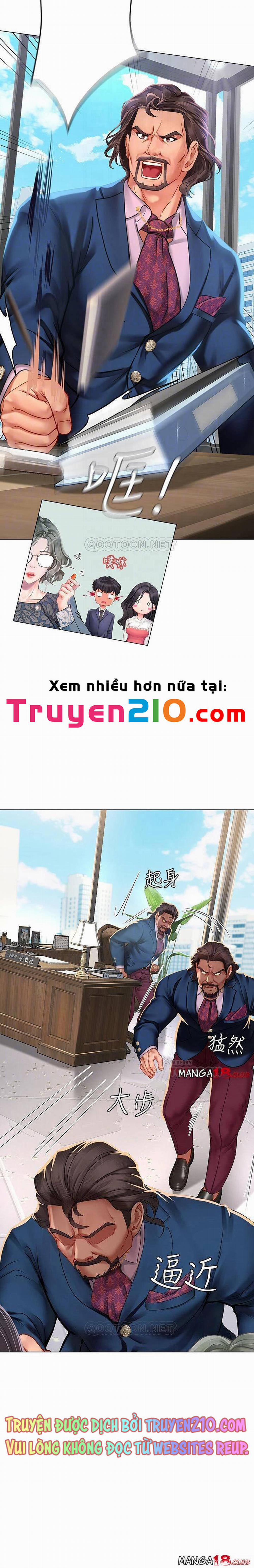 Liệu Tôi Có Nên Học Ở Noryangjin? 77 trang 4