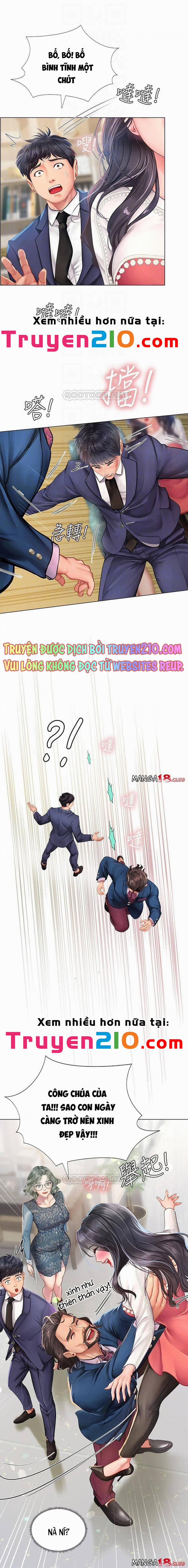 Liệu Tôi Có Nên Học Ở Noryangjin? 77 trang 5