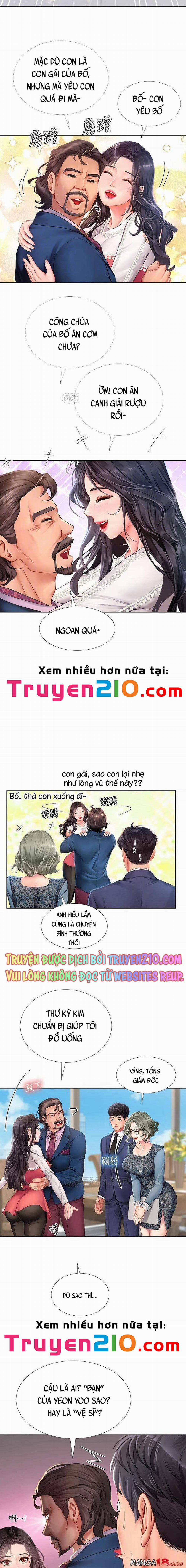 Liệu Tôi Có Nên Học Ở Noryangjin? 77 trang 6