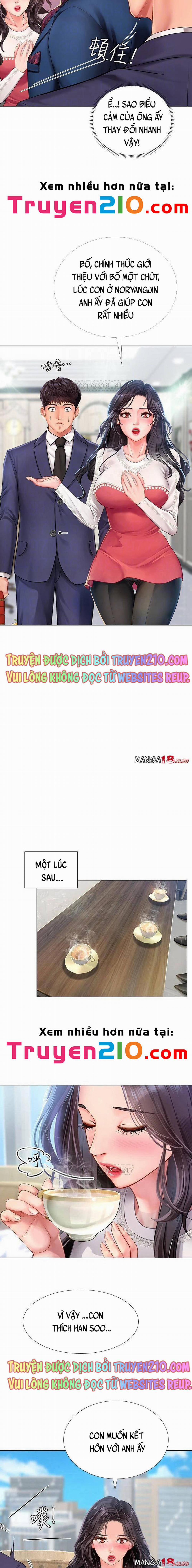 Liệu Tôi Có Nên Học Ở Noryangjin? 77 trang 7