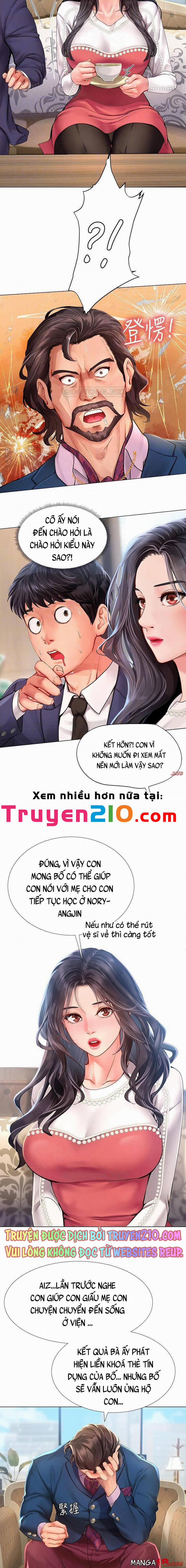 Liệu Tôi Có Nên Học Ở Noryangjin? 77 trang 8