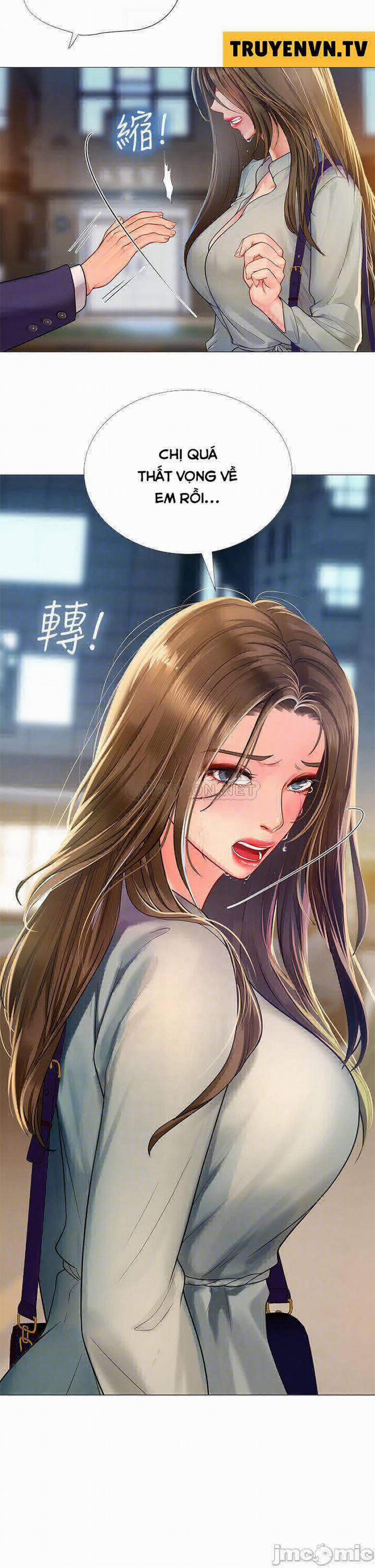 Liệu Tôi Có Nên Học Ở Noryangjin? 78 trang 11