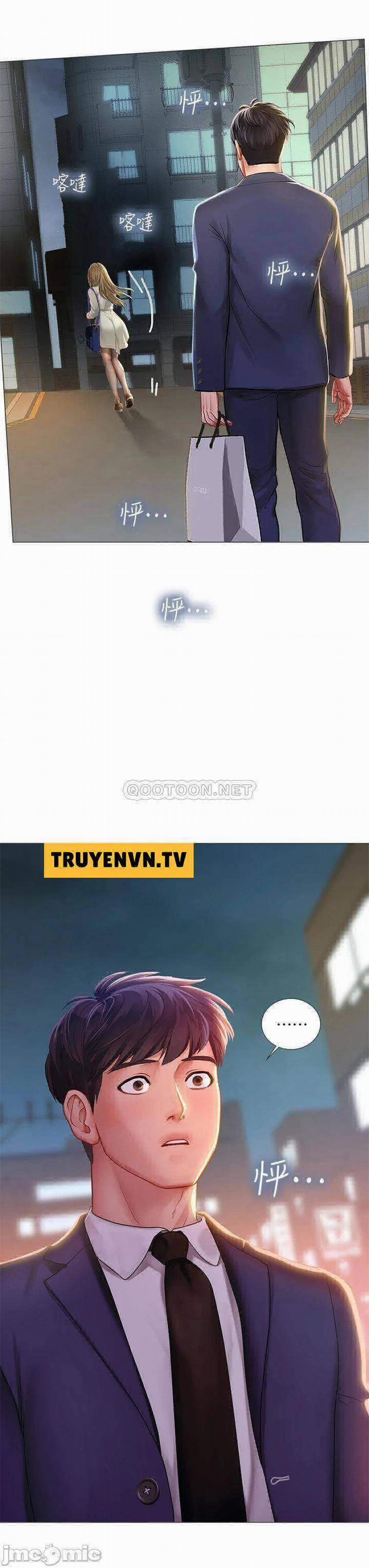 Liệu Tôi Có Nên Học Ở Noryangjin? 78 trang 12