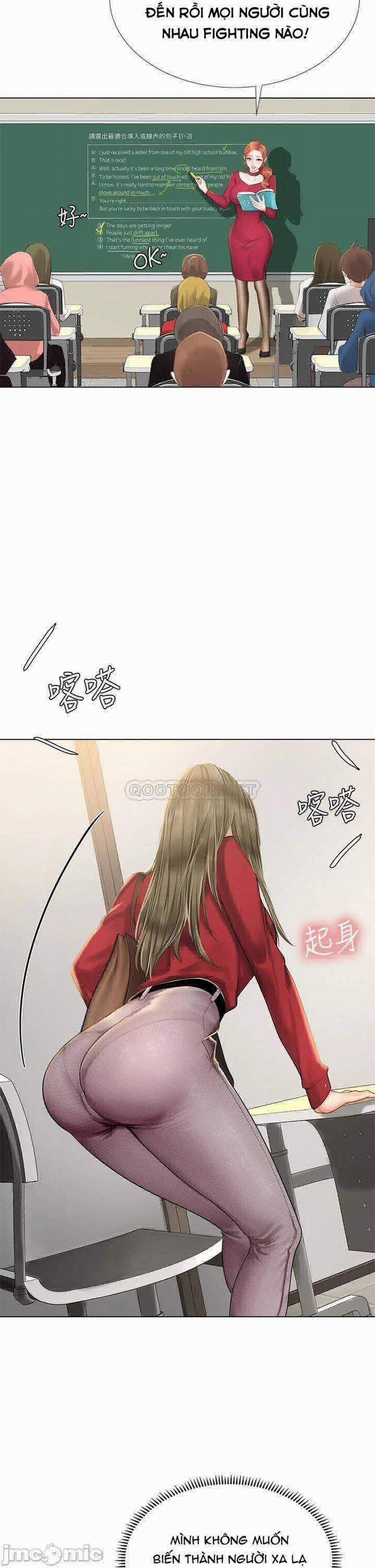 Liệu Tôi Có Nên Học Ở Noryangjin? 78 trang 16