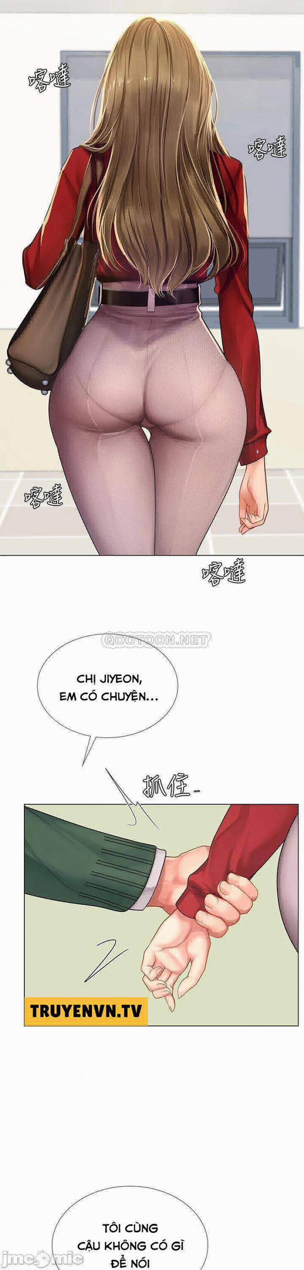 Liệu Tôi Có Nên Học Ở Noryangjin? 78 trang 18