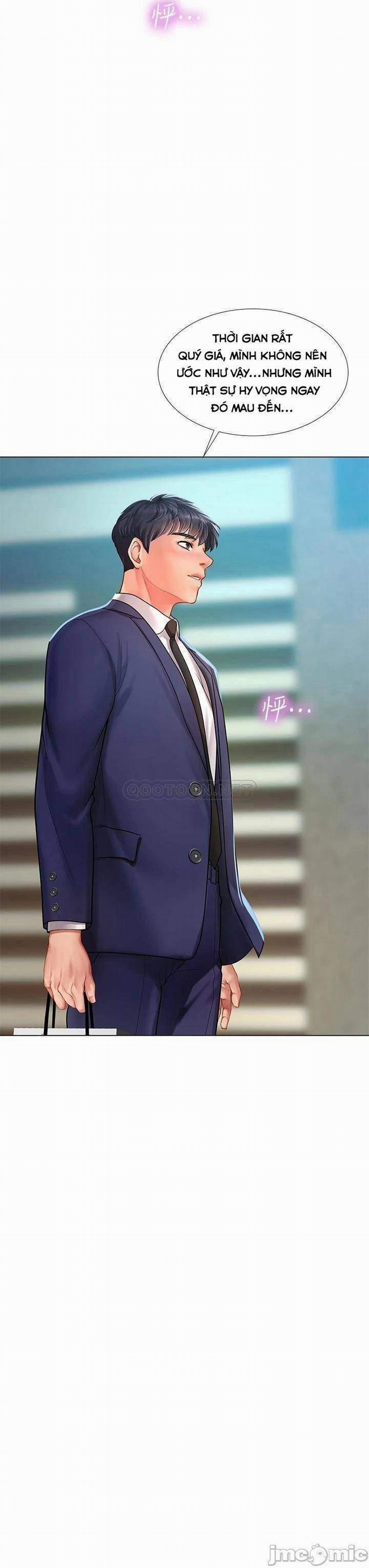 Liệu Tôi Có Nên Học Ở Noryangjin? 78 trang 2