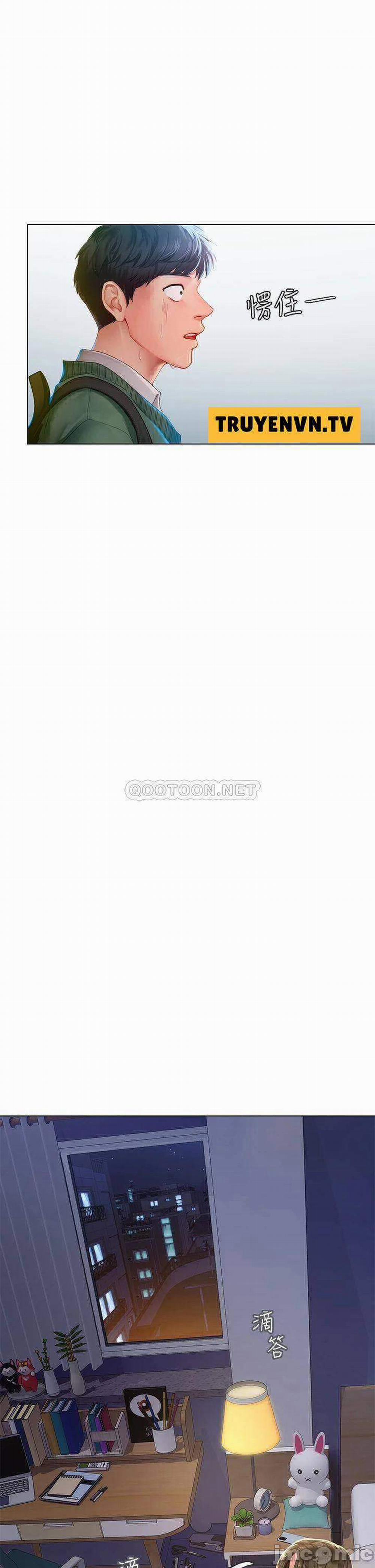 Liệu Tôi Có Nên Học Ở Noryangjin? 78 trang 20