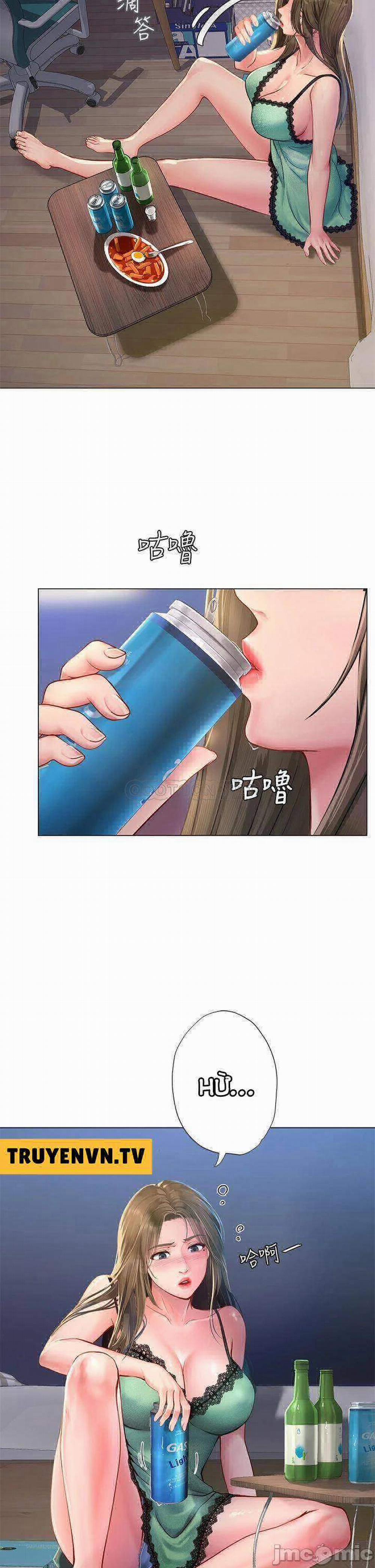 Liệu Tôi Có Nên Học Ở Noryangjin? 78 trang 21