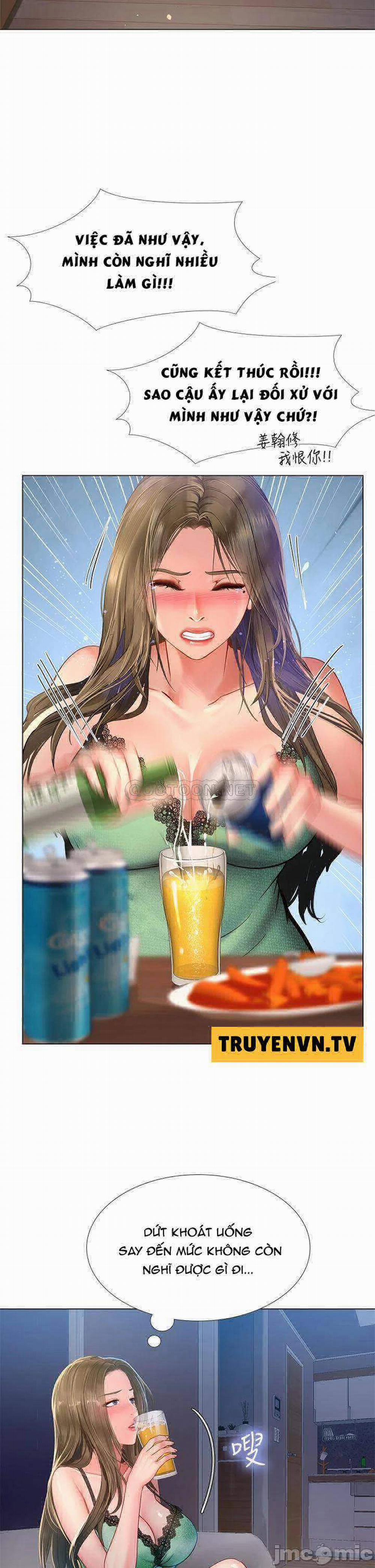 Liệu Tôi Có Nên Học Ở Noryangjin? 78 trang 23