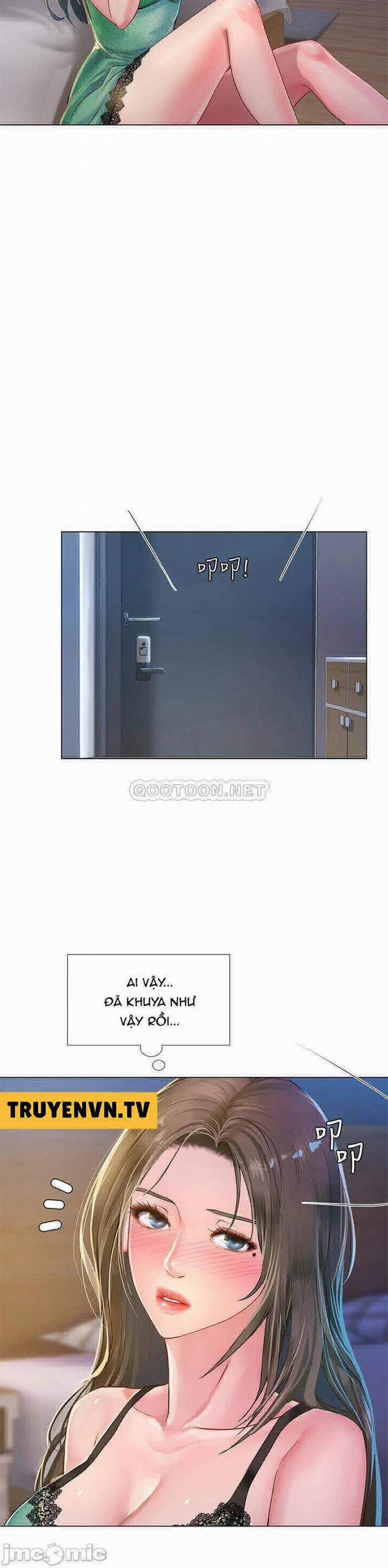 Liệu Tôi Có Nên Học Ở Noryangjin? 78 trang 24