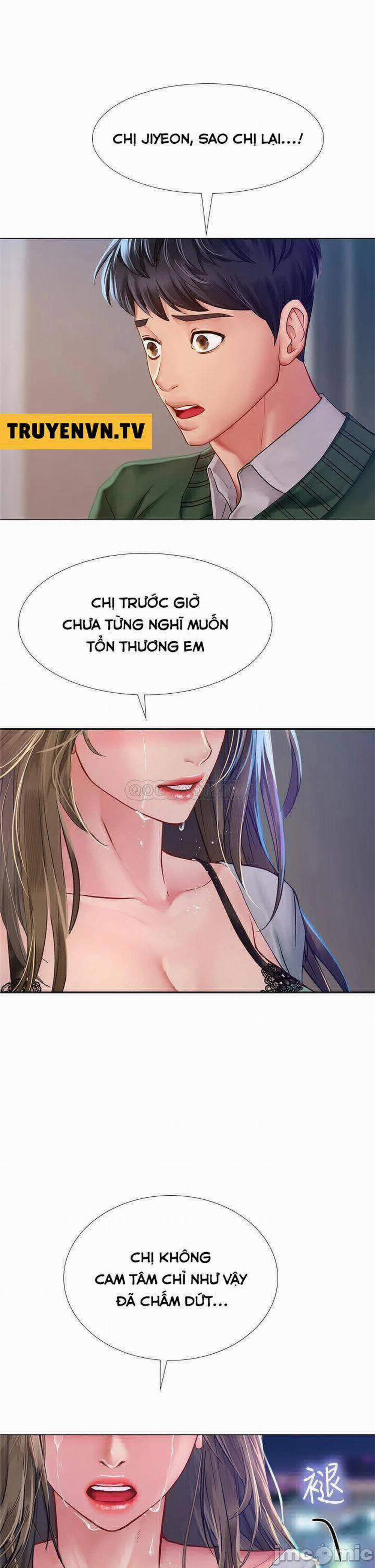 Liệu Tôi Có Nên Học Ở Noryangjin? 78 trang 35