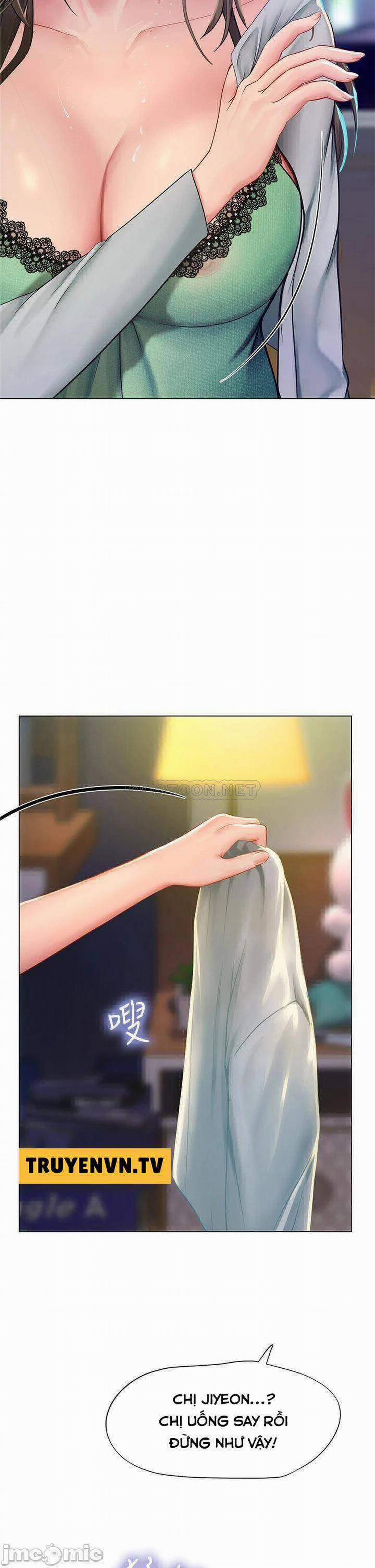 Liệu Tôi Có Nên Học Ở Noryangjin? 78 trang 36