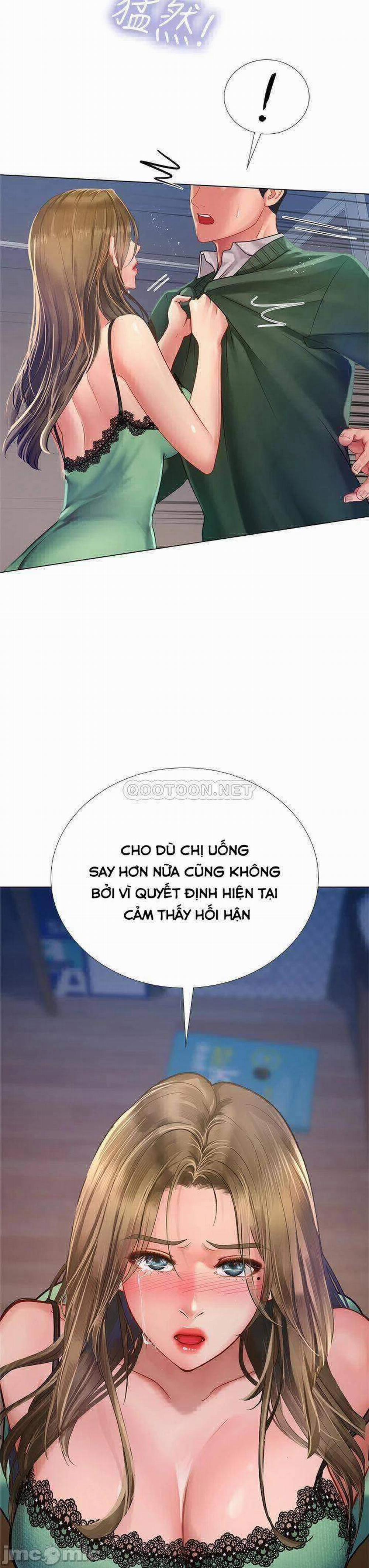 Liệu Tôi Có Nên Học Ở Noryangjin? 78 trang 37